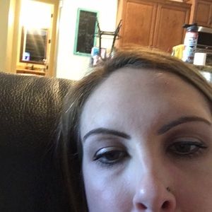 Meet your Posher, Alli